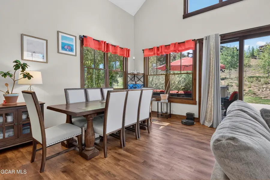 51 Rifle Shot Trail, Fraser, CO 80442 - #3