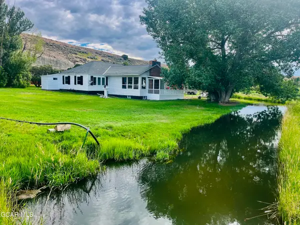 40462 U.s. 40, Kremmling, CO 80459