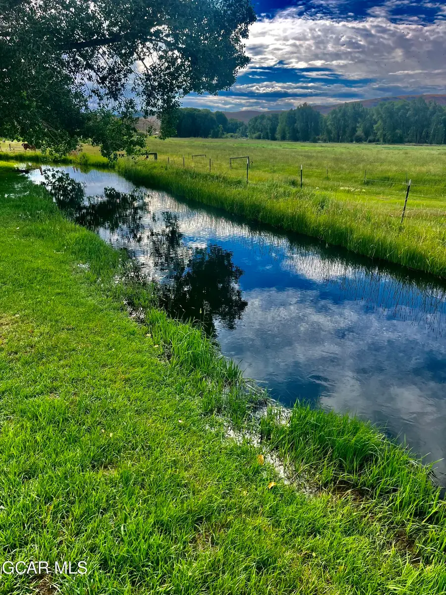 40462 U.s. 40, Kremmling, CO 80459 - #2