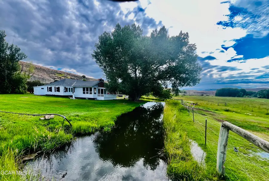 40462 U.s. 40, Kremmling, CO 80459 - #3