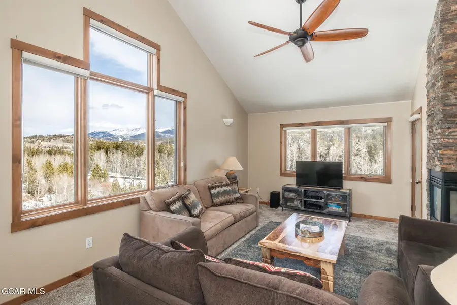470 Kings Crossing Rd, Winter Park, CO 80482 - Image #2