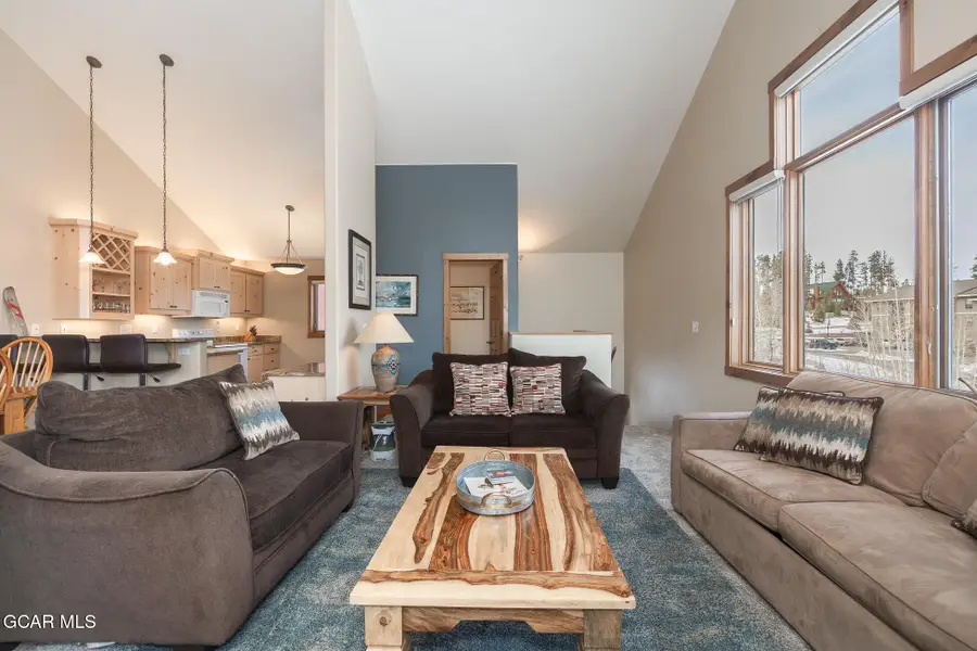 470 Kings Crossing Rd, Winter Park, CO 80482 - Image #3