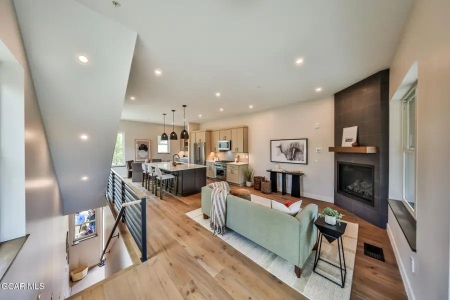 505 Grand Avenue #4, Grand Lake, CO 80447 - #2