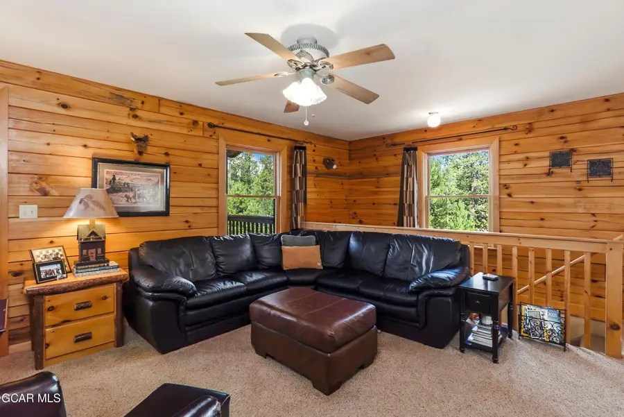 350 Gcr 876, Tabernash, CO 80478 - #3
