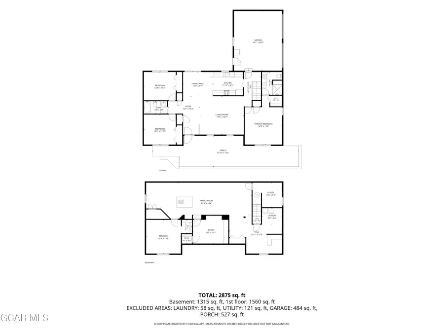 43 County Road 1014, Kremmling, CO 80459 - #2