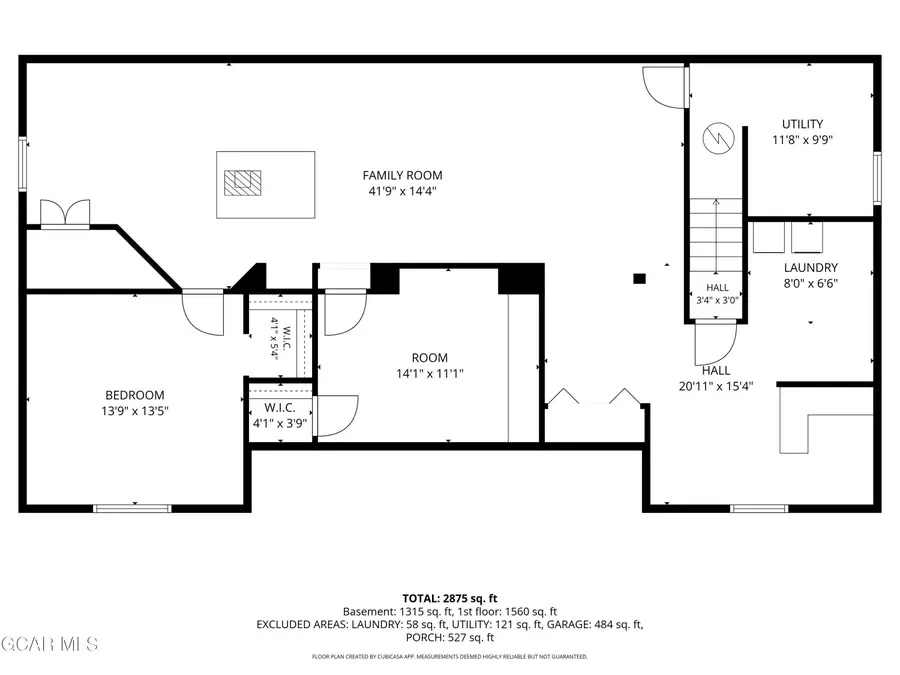 43 County Road 1014, Kremmling, CO 80459 - #3