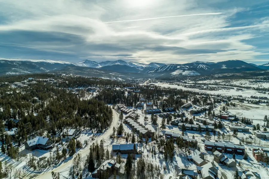 444 832 #30-13, Fraser, CO 80442 - Image #2