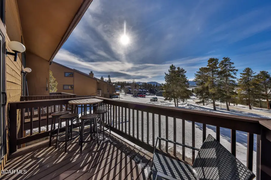 444 832 #30-13, Fraser, CO 80442 - Image #3