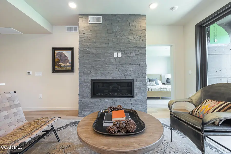 720 Baker Drive #306, Winter Park, CO 80482 - #3