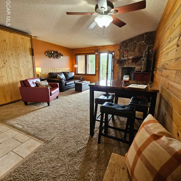 62927 Us Hwy 40 #122, Granby, CO 80446