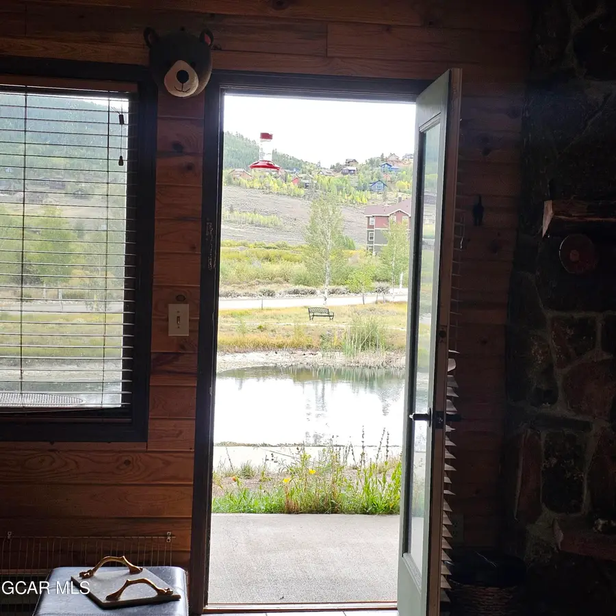 62927 Us Hwy 40 #122, Granby, CO 80446 - #3