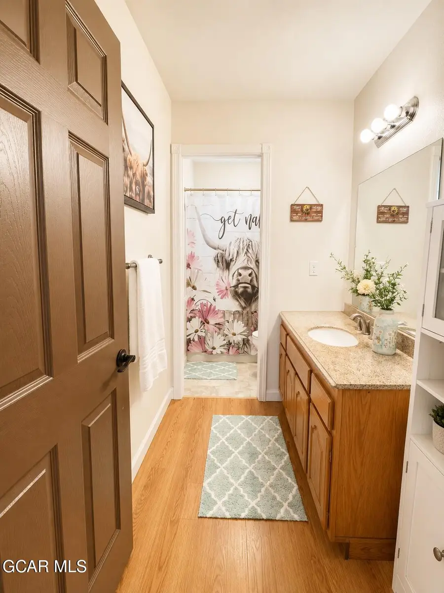 470 Lakeview Drive, Fort Collins, CO 80524 - #3
