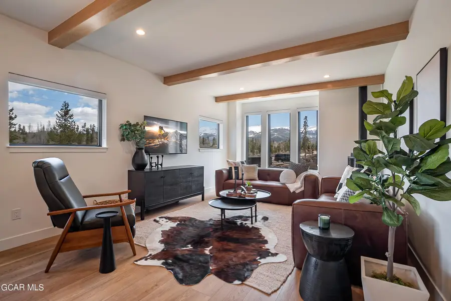 1070 Gcr 8, Fraser, CO 80442 - #3