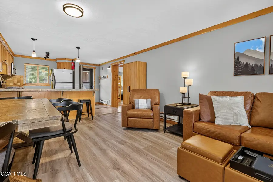 214 Gcr 702/village Dr #1724, Winter Park, CO 80482 - #3
