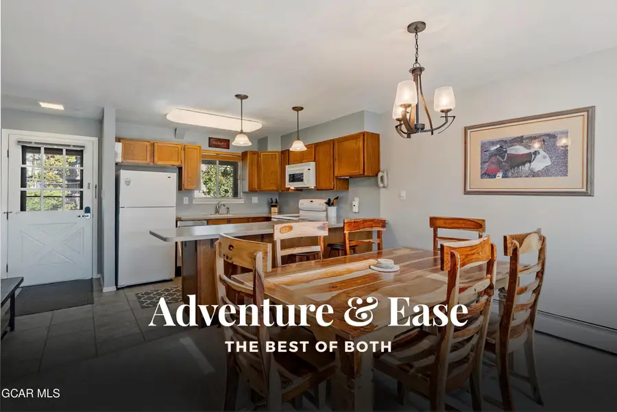 51 River Drive #21-16, Winter Park, CO 80482 - #2