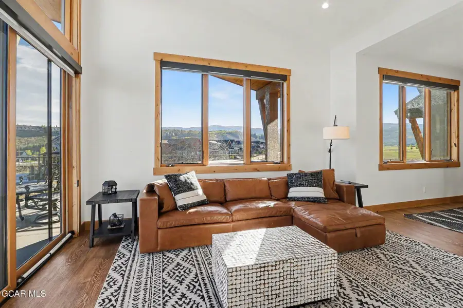 16 Springview Lane #A303, Fraser, CO 80442 - #3