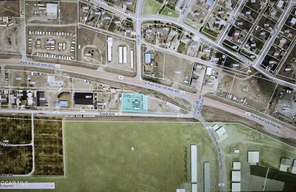 1689 Eagle, Kremmling, CO 80459