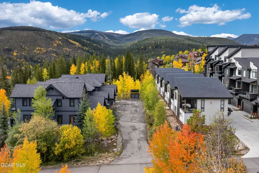 106 Cirque Way, Winter Park, CO 80482 - #2