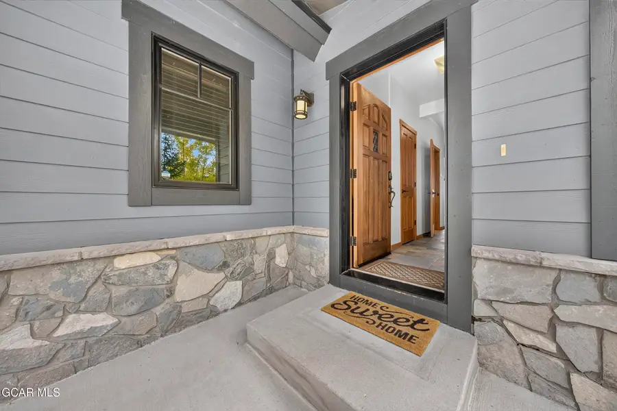 106 Cirque Way, Winter Park, CO 80482 - #3