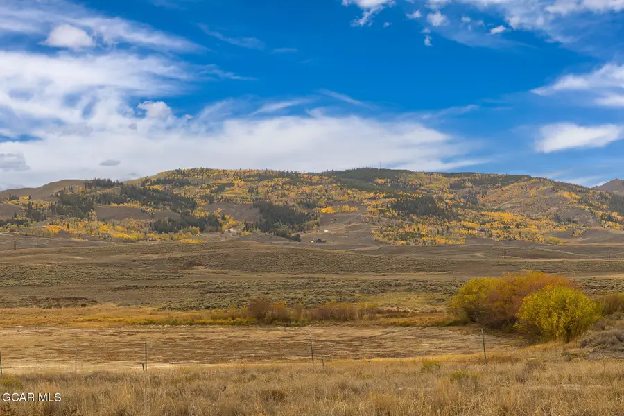 251 Buckhorn Circle, Granby, CO 80446 - #3