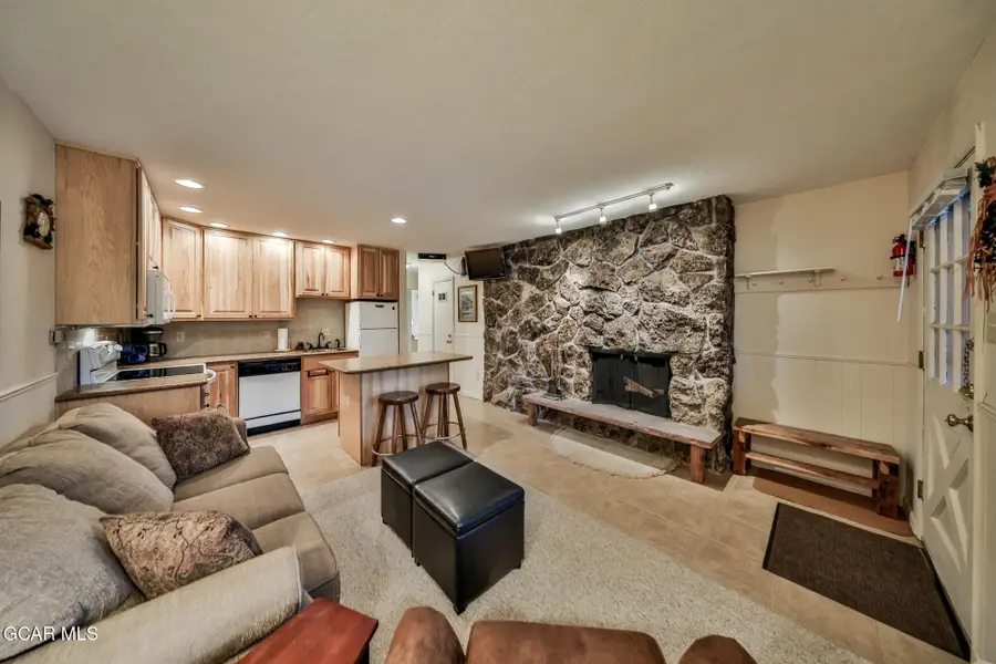 432 Hi Country Dr #10-4, Winter Park, CO 80482 - #3