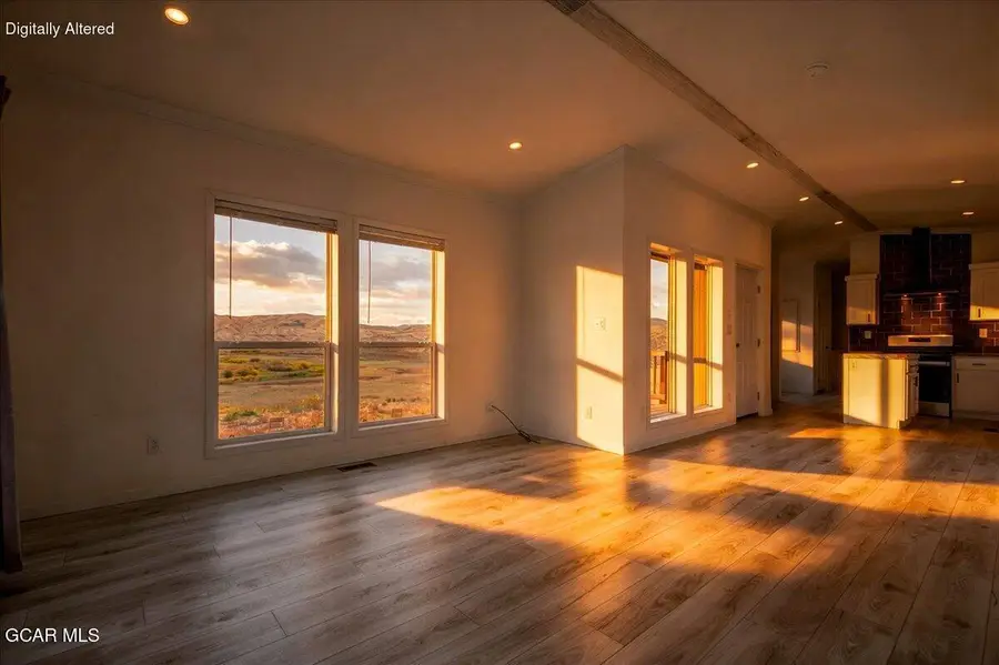 500 12th Street #G9, Kremmling, CO 80459 - #2