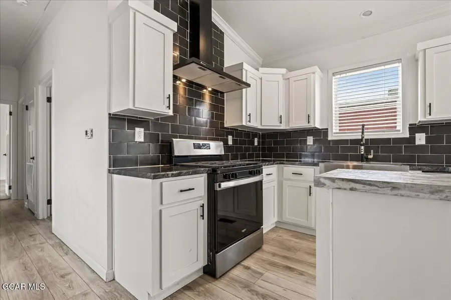 500 12th Street #G9, Kremmling, CO 80459 - #3