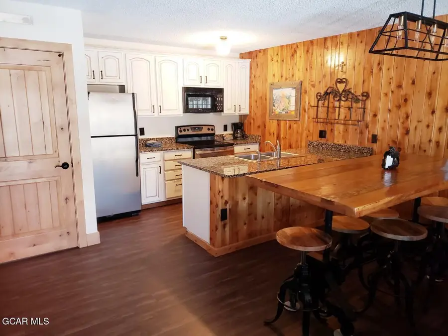 490 Kings Crossing #423, Winter Park, CO 80482 - Image #3