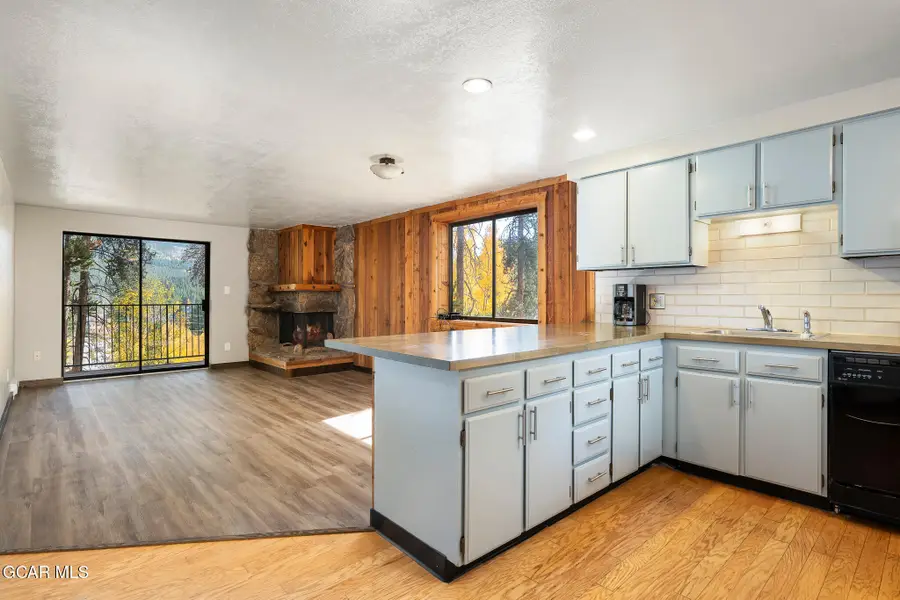 189 Gcr 702 #9-104, Winter Park, CO 80482 - #2