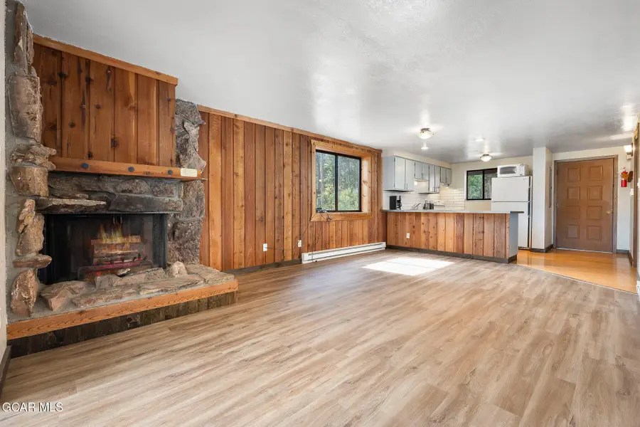 189 Gcr 702 #9-104, Winter Park, CO 80482 - #3