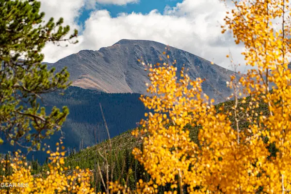 380 Lake Trail, Winter Park, CO 80482