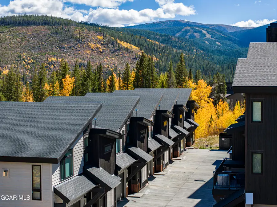 380 Lake Trail, Winter Park, CO 80482 - #2
