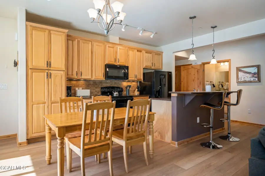 501 Trailhead Circle #512, Winter Park, CO 80482 - #3