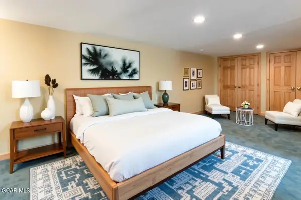 1229 County Road 64, Grand Lake, CO 80447