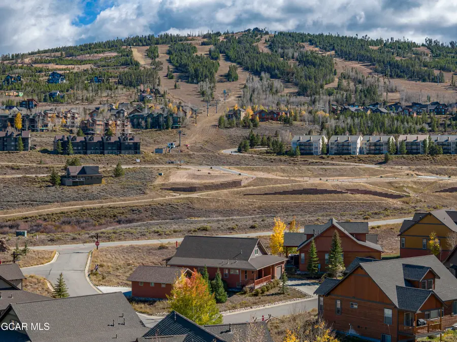 103 Sagebrush Trail, Granby, CO 80446 - #3
