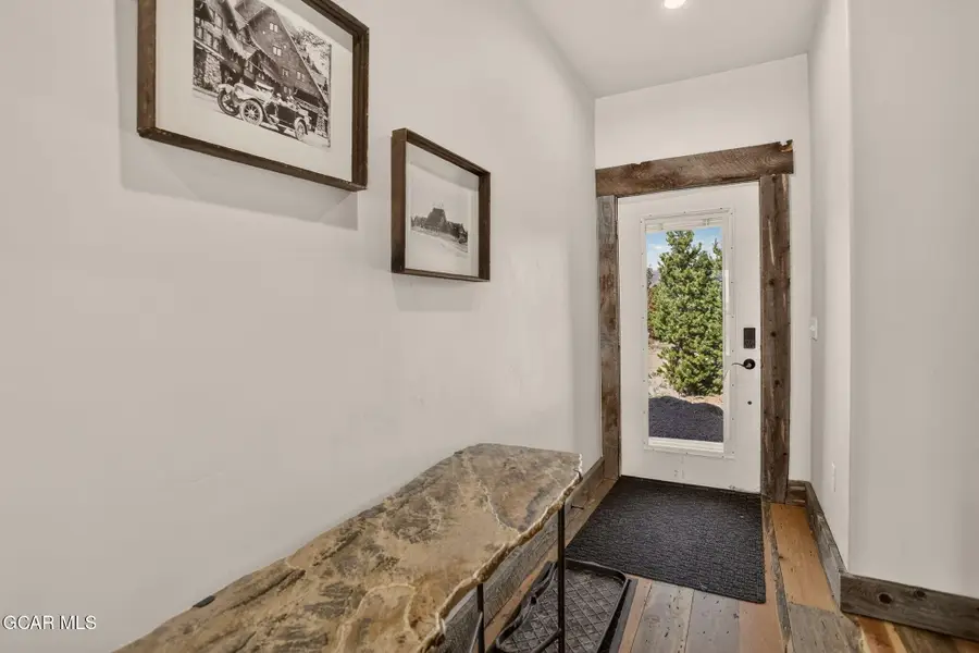 192 Gcr 4034, Grand Lake, CO 80447 - #3