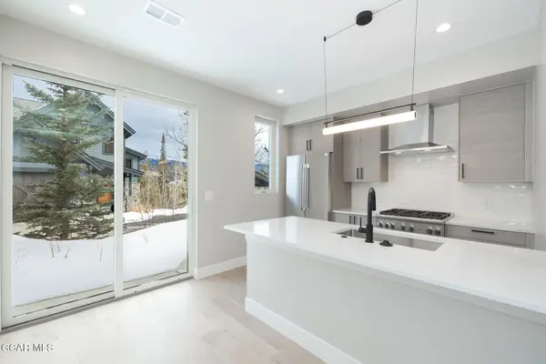 380 Lake Trail, Winter Park, CO 80482