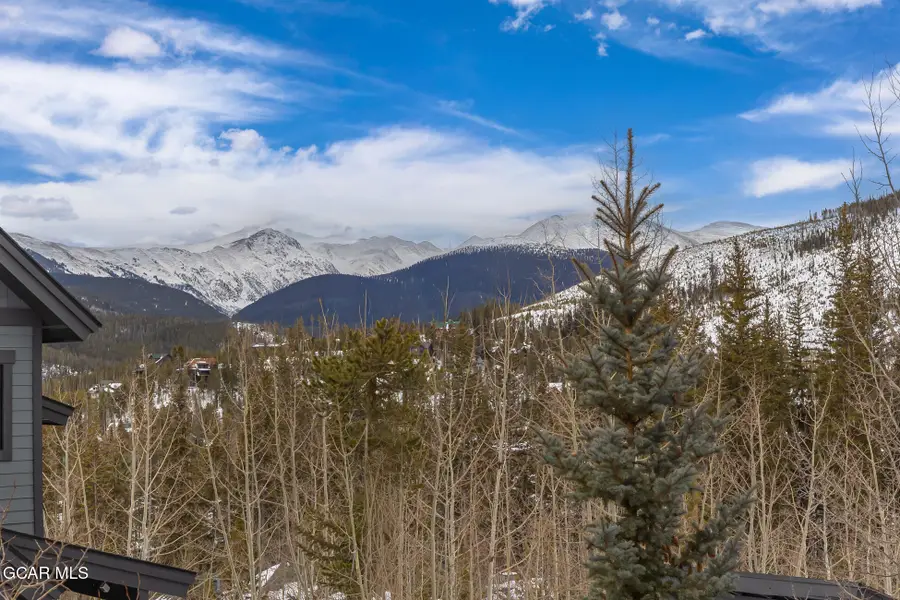380 Lake Trail, Winter Park, CO 80482 - #3