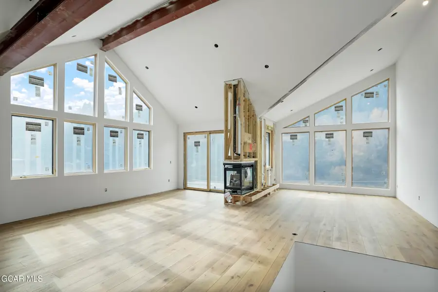 125 Cedar Drive, Winter Park, CO 80482 - #3