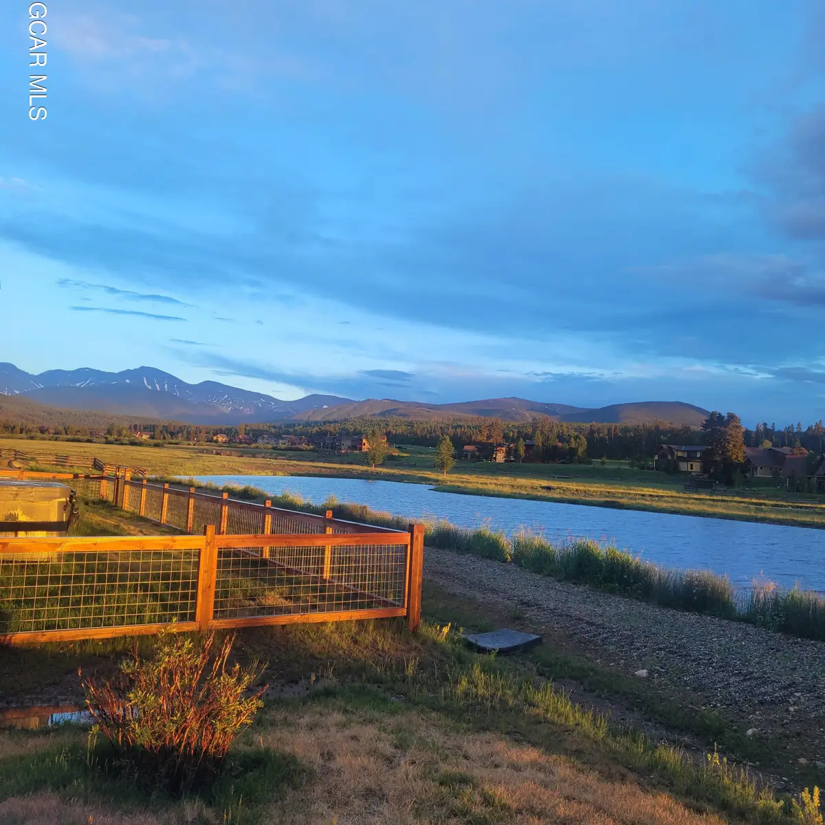 211 Hay Meadow Drive, Fraser, CO 80442 - #1