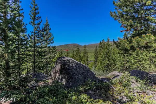 493 Gcr 4632, Grand Lake, CO 80447