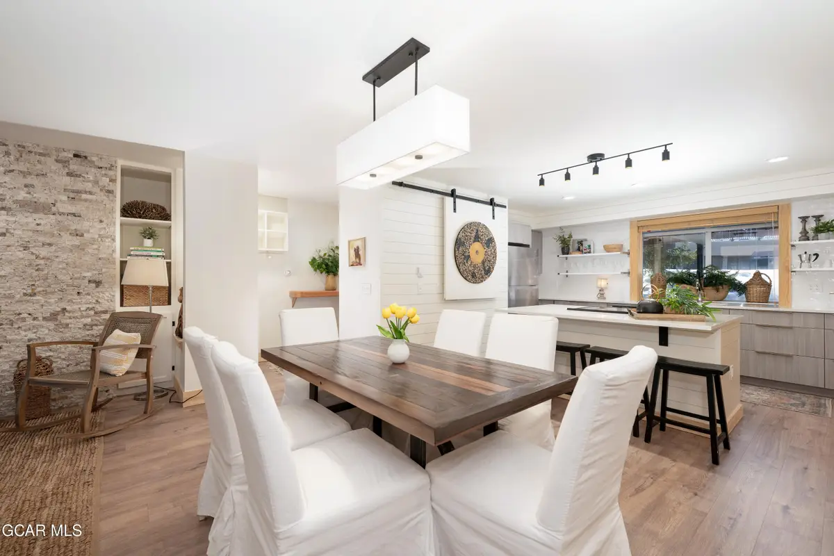 477 Iron Horse Way #H2408, Winter Park, CO 80482 - Image #1