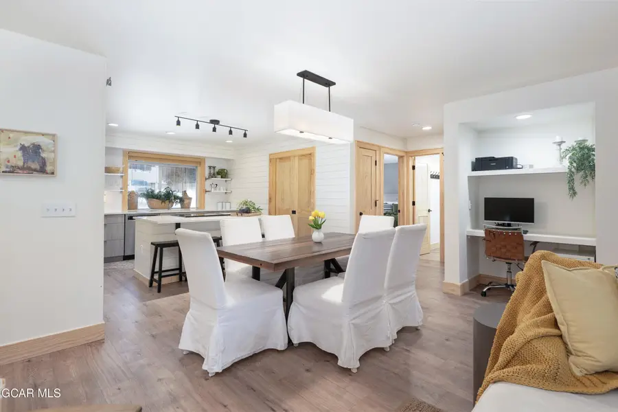 477 Iron Horse Way #H2408, Winter Park, CO 80482 - Image #2