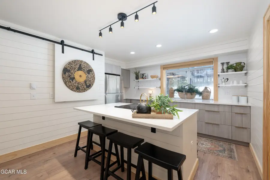 477 Iron Horse Way #H2408, Winter Park, CO 80482 - Image #3