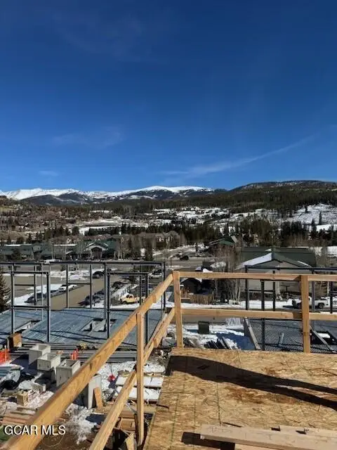 385 Lions Gate Drive #A, Winter Park, CO 80482 - Image #2