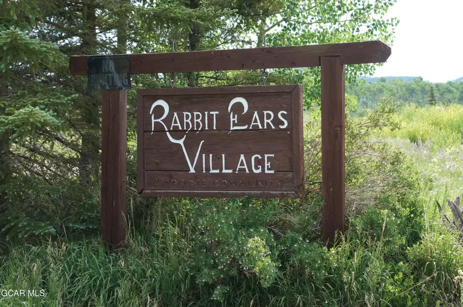 884 County Road 283, Kremmling, CO 80459 - #3