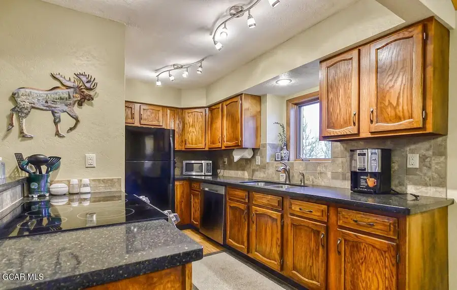 151 Telemark #15, Winter Park, CO 80482 - #2