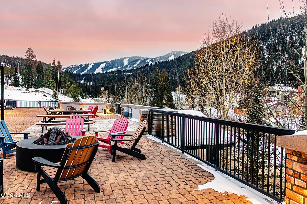 580 Winter Park Drive #4669, Winter Park, CO 80482 - Image #1
