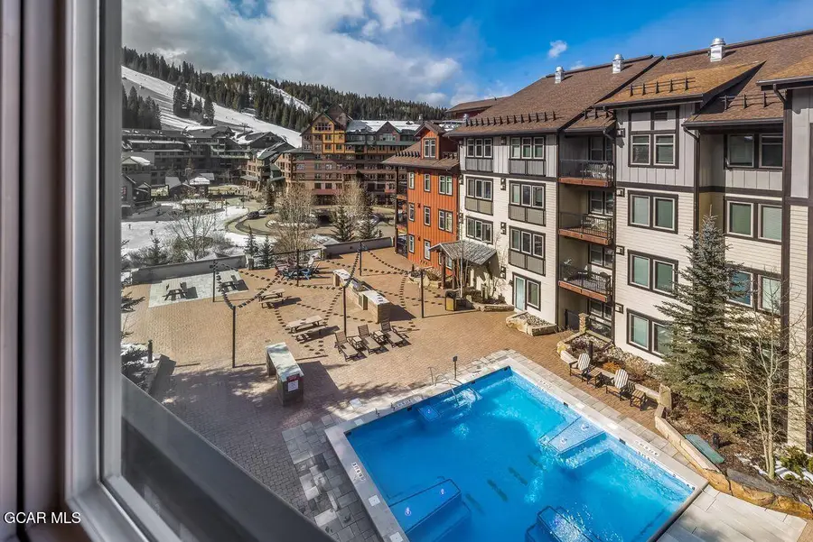 580 Winter Park Drive #4669, Winter Park, CO 80482 - Image #3