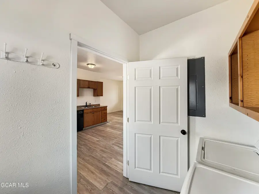 812 Wapiti Drive #A, Fraser, CO 80442 - #3